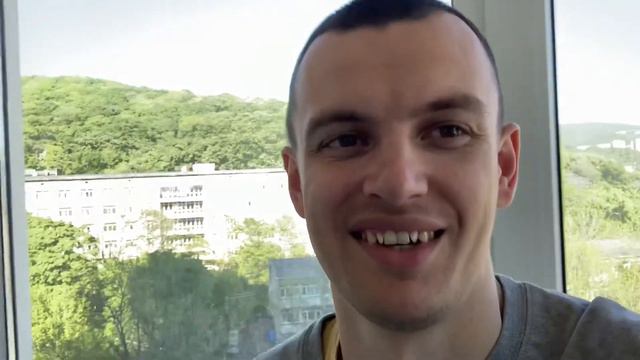 Поздравления Антона на др 2020 смотреть онлайн