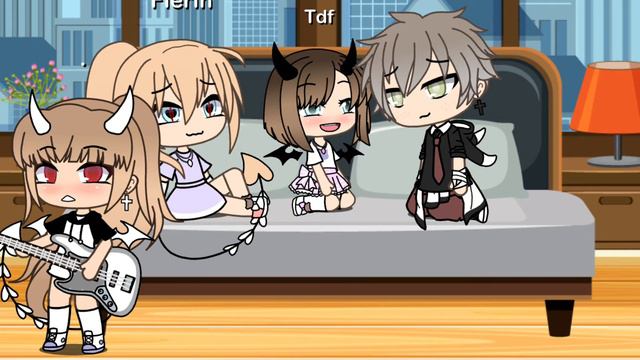 я принцесса из тайги смотреть онлайн