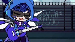 меня никто не за что никогда не любил...