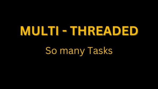 Four Features of Java !! #javascript #javaprogramming #java #javatutorial #javainstitute #viral