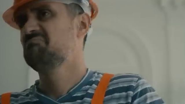 Пилястра смотреть онлайн