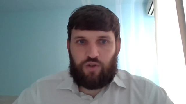 Запис вебінару «Вивчення громадської думки» смотреть онлайн