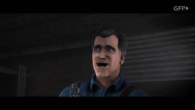 Women ☕ [SFM] смотреть онлайн