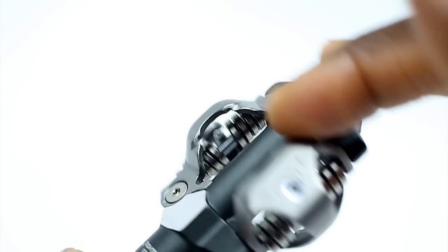 Bike Shoes - Pedals and Cleats Review смотреть онлайн