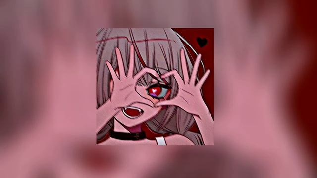 Andro-инопланетянин (slowed & reverb) смотреть онлайн