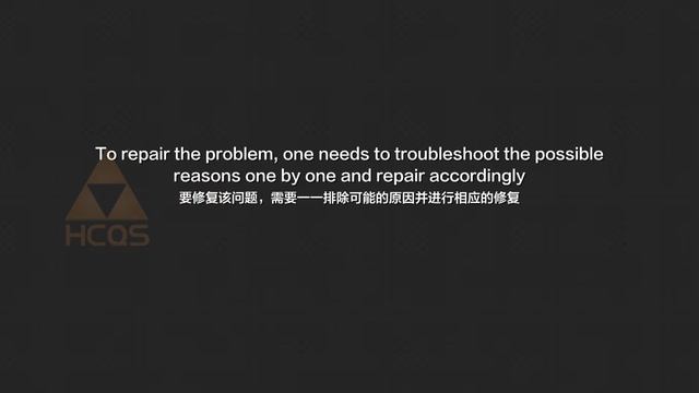 Comprehensive Troubleshoot and Repair Guide for Apple iPhone Error 9 смотреть онлайн