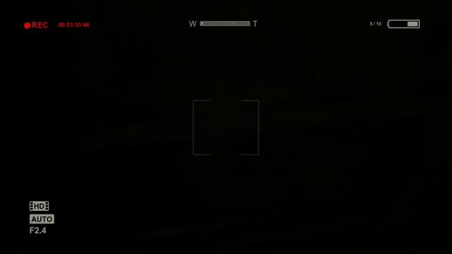 #6. Как выбраться отсюда?! | ПРОХОЖДЕНИЕ ИГРЫ OutLast 1 смотреть онлайн