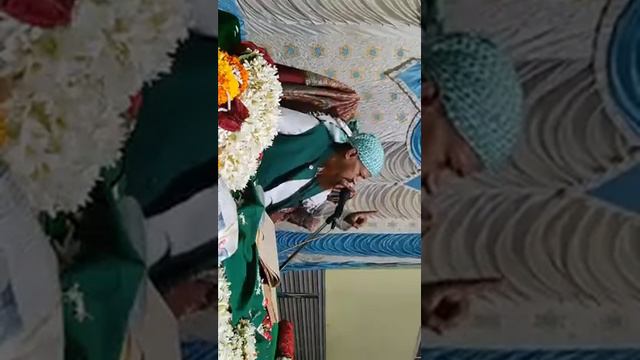 12vi Ka pahela Din Bayan At Astana E Ghousiya Bada Makan By 👑Huzoor Ghouse E Millat👑 смотреть онлайн