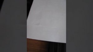 Отзыв о принтере Xerox Phaser 3010