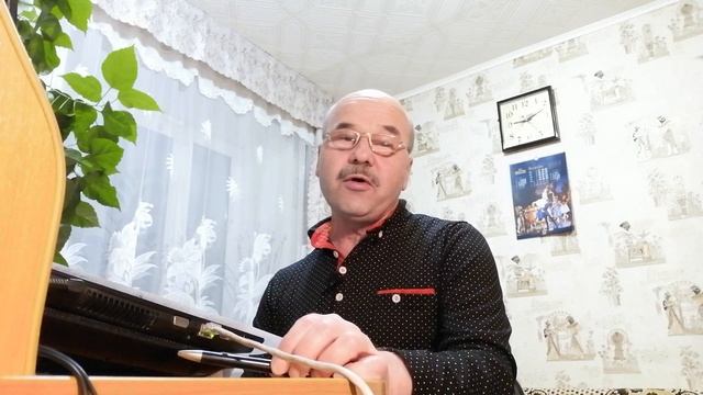 #ШАС_СПОЮ #КАТЯ_ПАСТУШКА По деревне ходила со стадом овец Старинная русская песня Cover смотреть онлайн