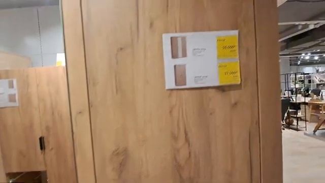 Камеры Восприятия