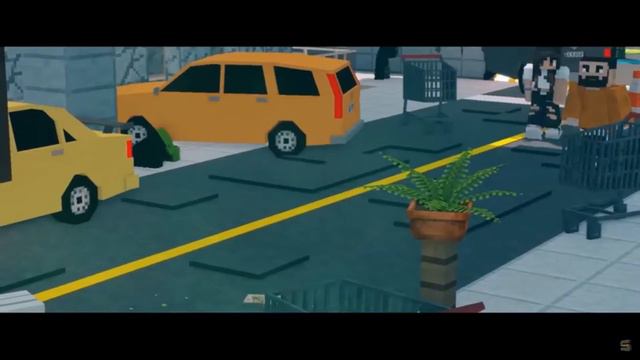 МАЙНКРАФТ КЛИП SNAPMAN ВСТАНЬ №19 КАРОНАВИРУС смотреть онлайн