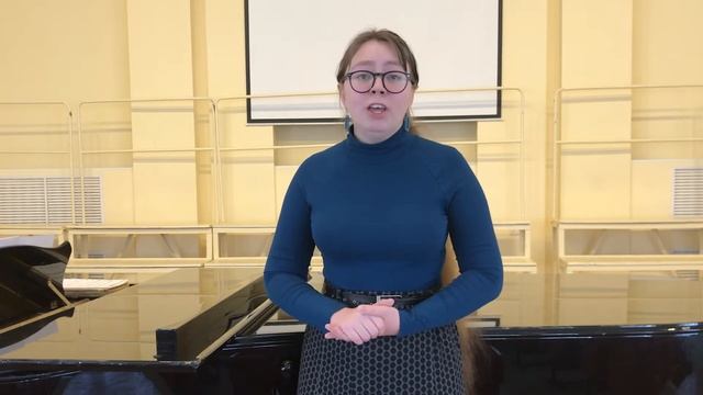 Ирина Лашкова  Лёд идёт Дунаевский