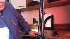 Комбинированное ружье МР-94 "Тайга"