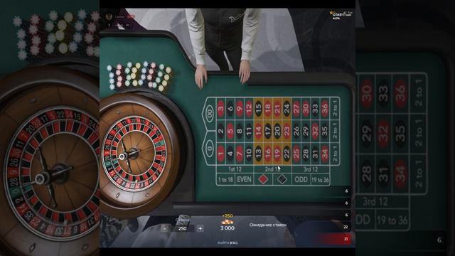 перепук закулил казик хоть не раз в него не играл))поднялся на 4 ставок смотреть онлайн