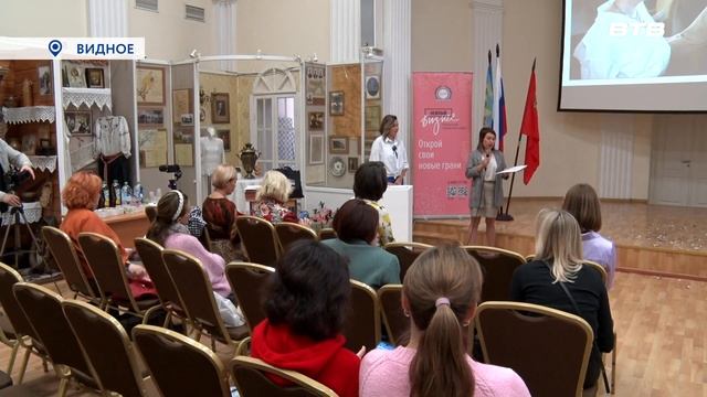 НЕЖНЫЙ ГРАНТ смотреть онлайн