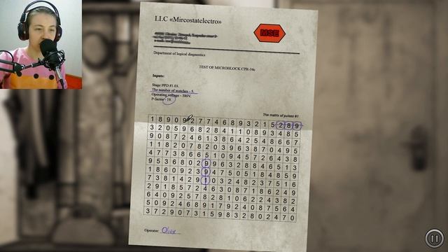 ✅ ЖИЗНЬ БЕЗ СМЫСЛА ✅ THE KITE смотреть онлайн