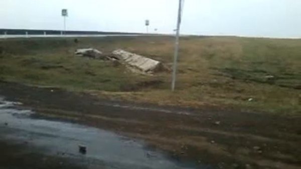 Тулун -Бурхун