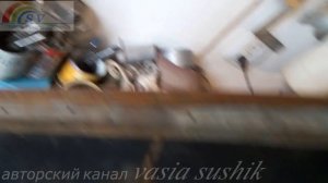 Снеговая лопата.Как сделать ремонт лопаты для снега.Делаем ремонт лопаты для уборки снега