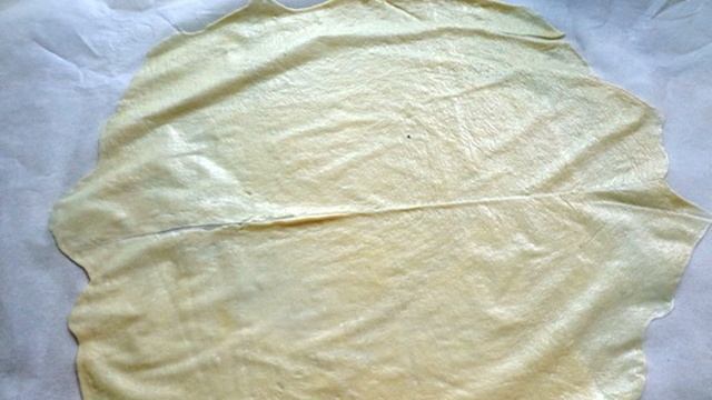 Сборник рецептов