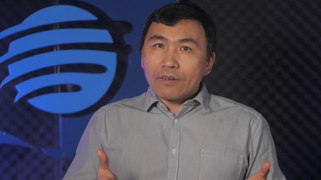 Урок 3 "Каин и его наследие". Разбор субботней школы для учителя. смотреть онлайн