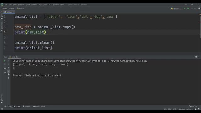 পাইথন বাংলা টিউটোরিয়াল - Python Tutorial for Beginners (Bangla) - Full Course смотреть онлайн