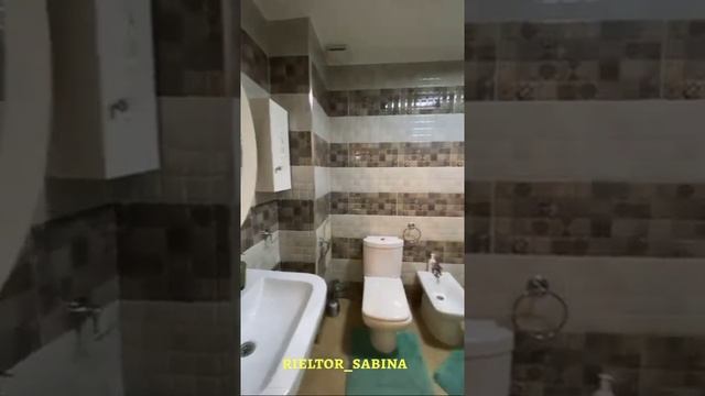 продаётся 4 комнатная квартира Ташкент Яккасарай Глинка цена 125000$ смотреть онлайн