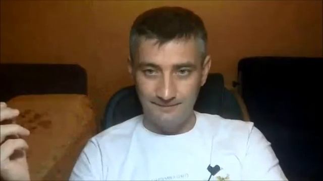 Искусственный интеллект. Цифровое рабство. Иллюзия превосходства. смотреть онлайн
