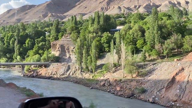 Алматы Душанбе Ходжент 1ч смотреть онлайн