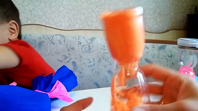 ОГРОМНЫЙ АНТИСТРЕСС \ Huge Antistress