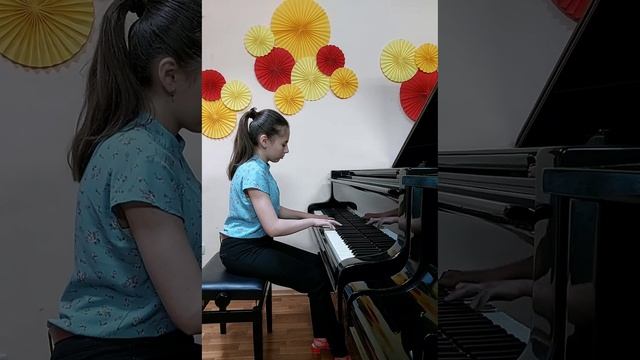 Тимати Браун "Танец ветра" смотреть онлайн