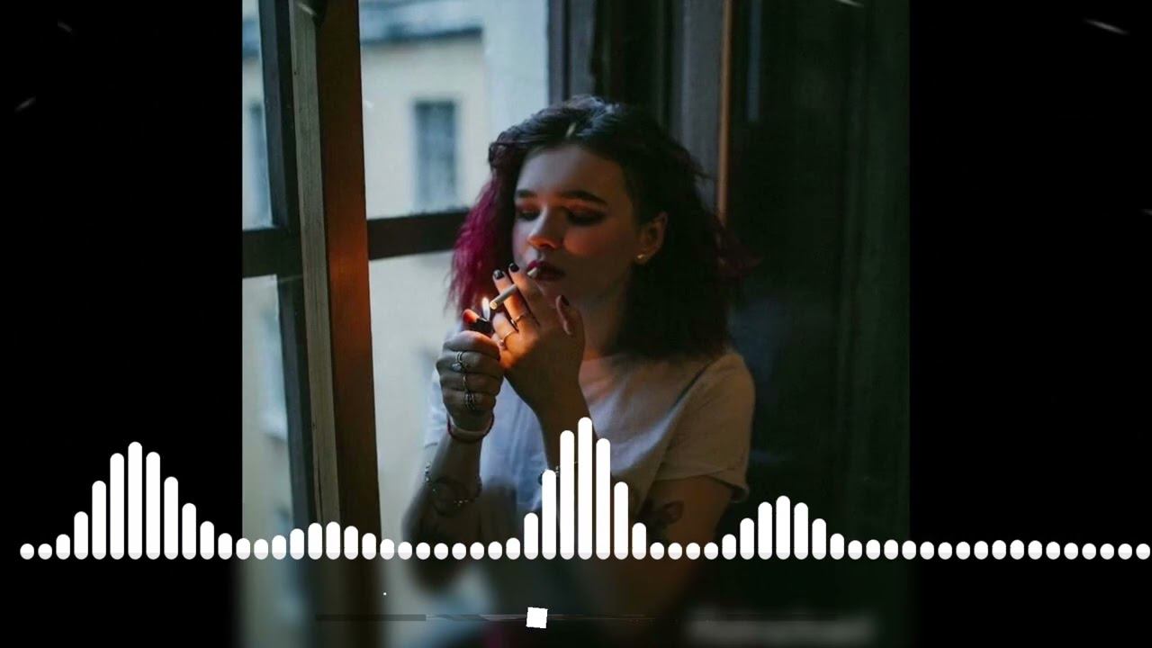 алёна швец. - ОБИДНО смотреть онлайн