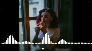 алёна швец. - ОБИДНО