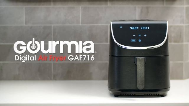 top 5 The Best Air Fryer Oven Portable Rotisserie on the Market - Why You Should Get One! смотреть онлайн