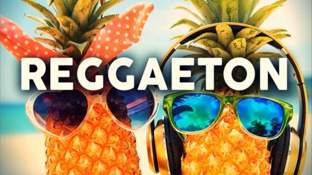 DjMv503 Reggaeton Vrs Cumbia Mix Vol 1
