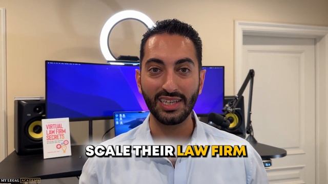 A Proven System To Turn Clicks Into Clients: Jason Plotkin's Case Study смотреть онлайн