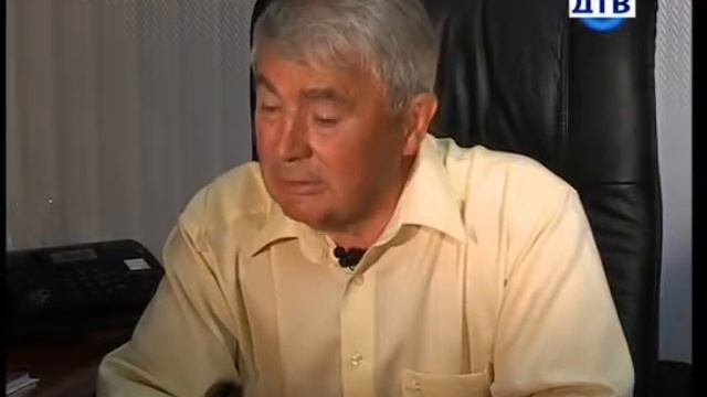 Вне Закона - Украденное детство