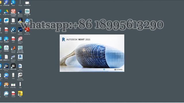 Civil 3D, Autocad, Advance Steel, Cinema 4D, 3DS Max, Robot, Revit, Inventor смотреть онлайн