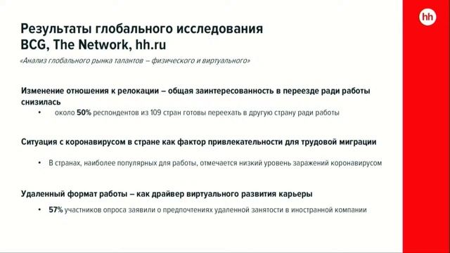 Сделай Это С Удовольствием