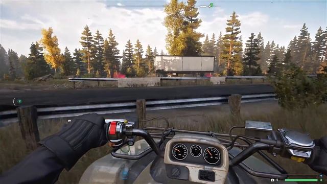 Хорошие игры #6 "Баги, Приколы, Фейлы" смотреть онлайн