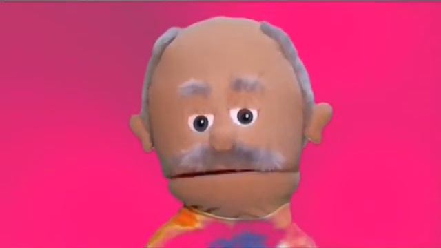 Promotional Online Video Ads By Groovy Gramps смотреть онлайн