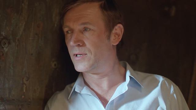КИН-ДЗА-ДЗА | в КАРО с 28 июля 2022 смотреть онлайн