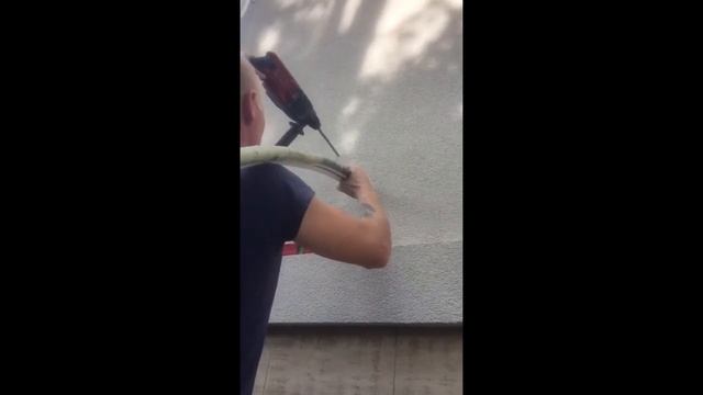 Монтаж кондиционера Haier Leader DC Inverter смотреть онлайн