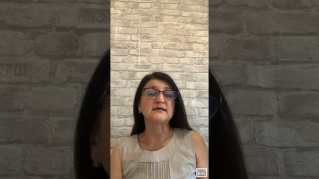 Видеопродажник смотреть онлайн