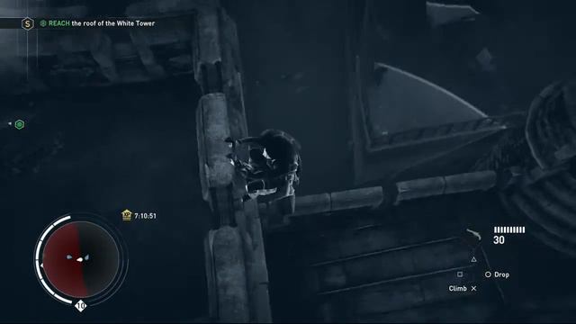 Assassin's Creed: Syndicate - Part 52: The Diamond Distraction смотреть онлайн