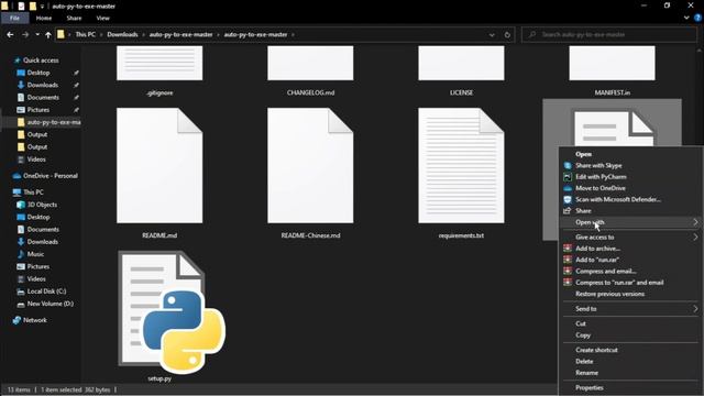 Make A Balloon Shooter Game Using Python || Py game || With Source Code||❤️ ? ? ? #TeamSeas смотреть онлайн