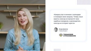 Case.one | Ведите дела и автоматизируйте работу юристов в единой системе