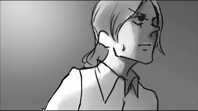 "Break Into" - Storyboard Practice 1~Smoked Ham смотреть онлайн