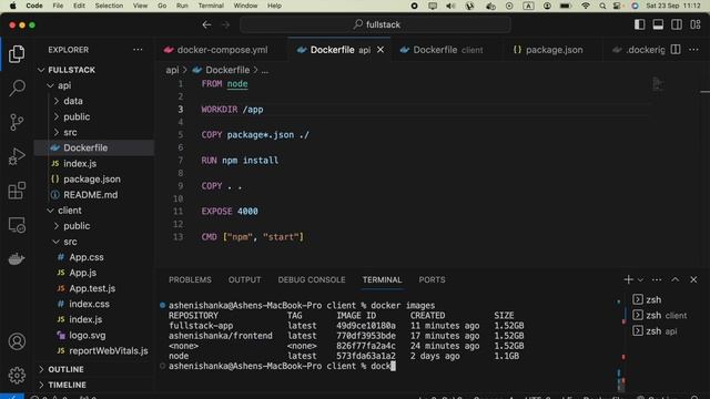 Deletion failed: Image is in use. Delete the container that's using it and try again. смотреть онлайн