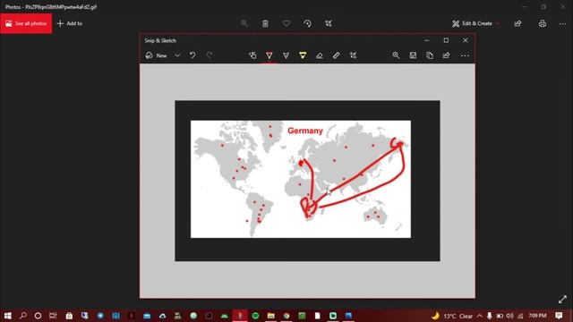 Why use a CDN?... and how does it work? (Bunny.net Review) смотреть онлайн